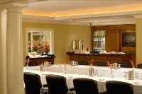 Ameristar Casino Hotel Council Bluffs - 4-Star