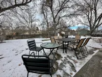 5-Bdrm-Remodeled-Modern-New-Appliances-Furniture - Wifi