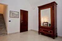 Elegant apartment, in the heart of the historic center of Noto, for 2 to 6 guests - 2-Star