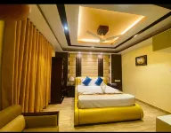 Hotel Regal Palace - Airport Shuttle