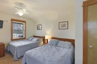 Semi Ocean Front in Nags Head NC with Private Pool! - Parvekkeita