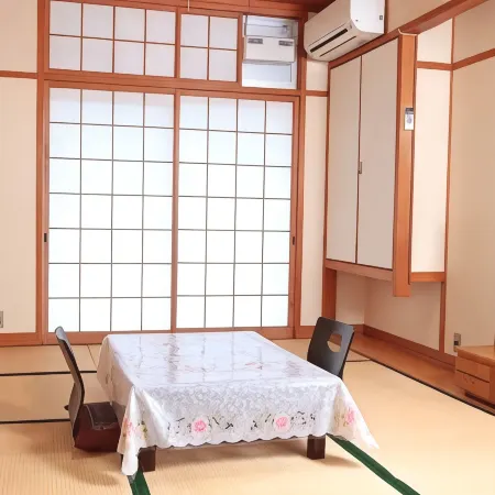 Motoyu Bekkan