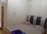 Penginapan Kawan Lama Mardingding - 2-Star