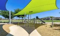 5Br Oasis - Heated Pool & Hot Tub - Sleeps 12 - Near Spring Training - Boutique