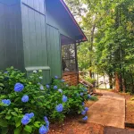 Your Perfect Escape Awaits! - 3-Star