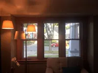 Wonderful craftsman home in Wauwatosa - Wifi