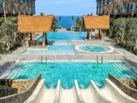 ADP Ocean View – Apec Mandala Mui Ne - Condos