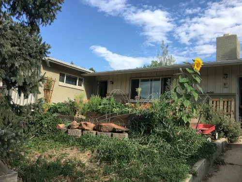 Charming Guest Suite Close to Downtown Golden - 3-Star
