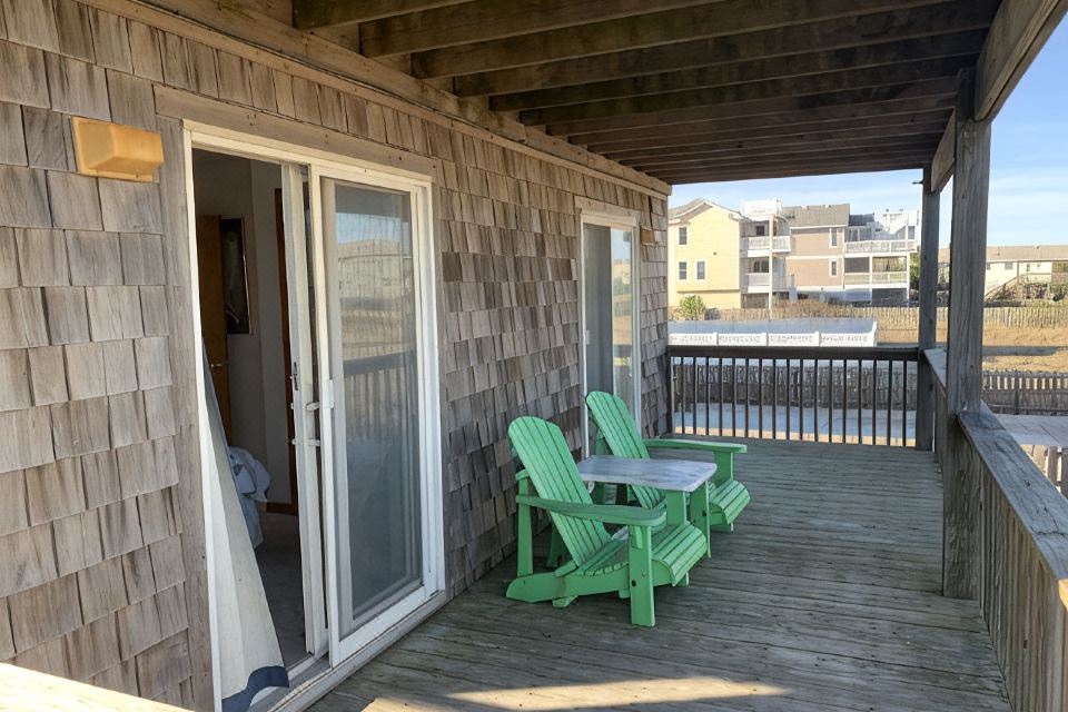 Photo 6 of 6
