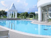 Cocopa Resort Club - ที่มีสระว่ายน้ำ