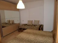 In the paradise of Sardinia,beautiful apartme 400 m from the sea of ​​CalaGonone - Apartments