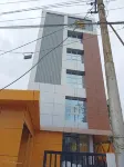 Hotel RKD Inn - 2-Star
