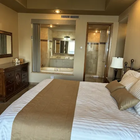 Las Palomas 3 BR/3BA 360/485 Stay 7 nights get one free