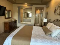 Las Palomas 3 BR/3BA 360/485 Stay 7 nights get one free - 4-Star