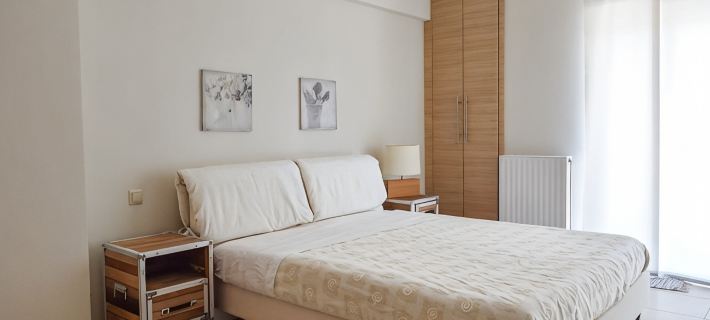 Beachfront Rio Escape - Luxurious Coastal Retreat Hotels in Patrai