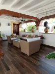 Hotel Posada Pablo de Tarso - 2-Star