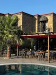 Agios Hotel - 3 estrellas