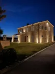 Casa Addis B&B - Ocean View