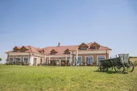 St Peter Vini - 3-Star