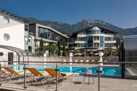 Hartweger's Hotel