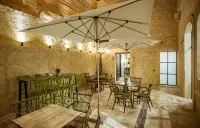 The Negev Hotel by Domus - Wifi