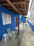 Pousada Aloha Santos - Pet friendly