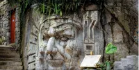 Machupicchu Boutique Hotel - Hot Springs