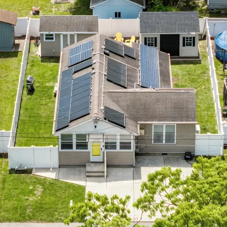 Cozy Beach house in Cape May, Jacuzzi, Game Room, Family and Pet Friendly