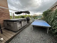 Vacation home Vinkeveense Plassen - Homestays