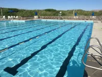 Carolina Cottage-Family Friendly Cottage in the Outer Banks-Community Pool - Kitchenette
