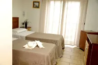 Hotel Fly - 3-Star