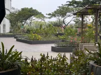 Royal Pearl Living@Casa De Parco BSD, ICE,Aeonmall - アパートメント