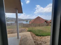 The Realm Beach Resort - С баром