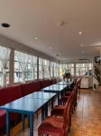 Le Relais de Gascogne - 2-Star