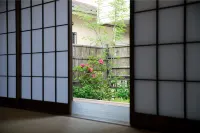 Haletto House Sakanoshita - บังกะโล