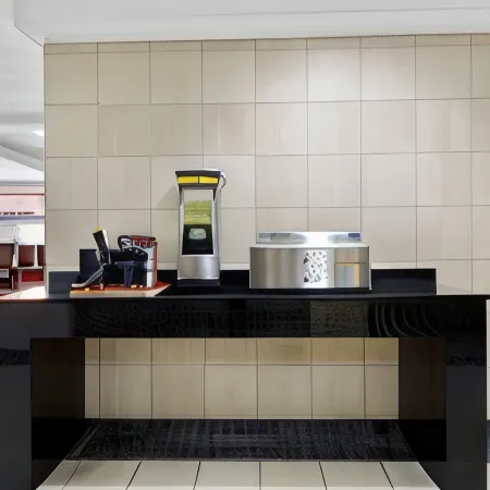 SureStay Plus by Best Western Windsor