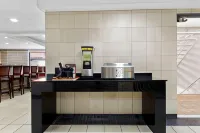 SureStay Plus by Best Western Windsor - breakfast