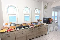 Summer Beach Hotel - Beach