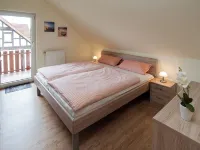 New! Comfortable apartment with lake view - 3-Star