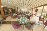 Lamec Hotel Business - 3 estrellas