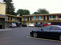 OYO Economy Inn - モーテル