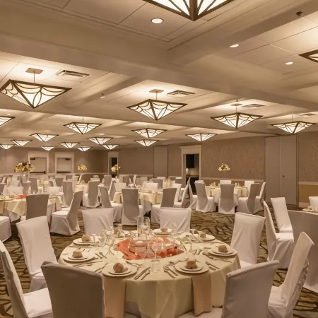 Hotel Ithaca