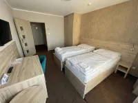 Hotel Spectrum - Интернет
