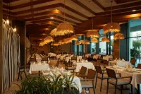 Secrets Sunny Beach Resort and Spa - Premium All Inclusive - Adults Only - Pet Friendly