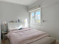 Casa Emon with Moomin near Beach 2 Bedroom - 3つ星