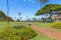 J104 - Closest Maui Eldorado 1BR/1BA Closest to the Beach - 2-stjärniga