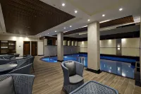 Pride Biznotel Canopus, Digha - 3 Sao