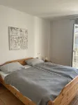 Apartment with a view of Lago Esperanza (2) - 2-Star