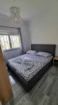 Beautifull Villa with POOL - Biệt thự