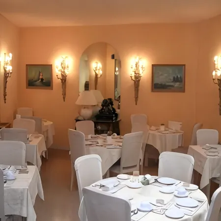 Hotel Dandy Rouen Centre